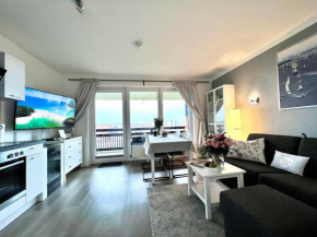 Ostsee-Fördeblick, Laboe
